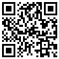 QR Code for Xv4xNumtbApqnhhk2EY7GyWEF8ZF9C65MV