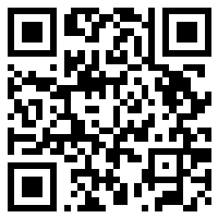 QR Code for Xv4yJDrP9JCeCdH4bA8RWG3a1CkmaKPrFS