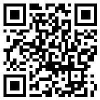 QR Code for Xv4yZMCXzeFux5aR5Cch1MMLGbwcJF5KQg