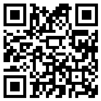 QR Code for Xv4zcnDSZMLQzwufkVTiUJJVTcEnMwm9kf