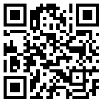 QR Code for Xv4zj88BVC5Nqitftb9o4ETk765jMNFszD