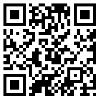 QR Code for Xv51u9U4DA5iDMxVWix9iYF3aAMTQ5ZPmE