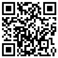 QR Code for Xv52cLxC8FkYeRKg5pbcUy5aXjsScDiLsB