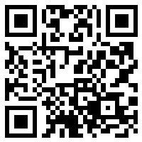 QR Code for Xv53csKL2gJiacZumw6eLEPiPA9bHW5b5i