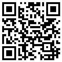 QR Code for Xv54whVwWkZmZ8iftRjVVAKcQ2hMEF2Ao3