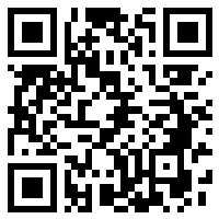 QR Code for Xv552uhTBUAy6f7CzC2AXVpcvsw3CMS9GN
