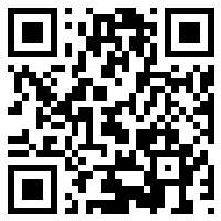 QR Code for Xv56QQhcbjut5evgrbimwP6FsMsHyfppqy