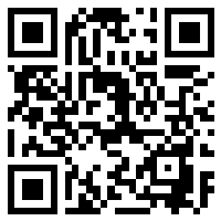 QR Code for Xv56bYQTmVtBt7Lmm2ckfYEtaakPy21bWU