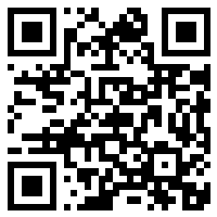 QR Code for Xv56zkwsHWs8RJLBJrWCnkhLQjgCkGb29T