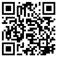 QR Code for Xv57Qii7MP9bHBsnbbUzrAPw2sg39wcWM1