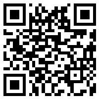 QR Code for Xv587bNTwoewc9QjAvn6fC1cX1BKsufGVP
