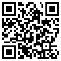 QR Code for Xv58AcAZPrULotMsQxFZMF2wf3Zjuf5raZ