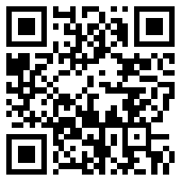 QR Code for Xv58PbQFr2iReFYR4Fate9CxRG3wetsjAH