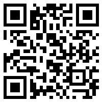 QR Code for Xv58Qtjirj7s9LqdAo7PHgNarz7dXnxu84