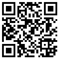 QR Code for Xv58Rty75vmTXPsRbV4N2bzRJiMvaSNH5L