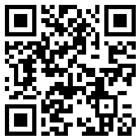 QR Code for Xv59DDPoWFcVRGsSVcBEPPVr8F6BZBLsWG