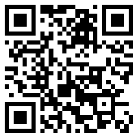 QR Code for Xv59UDAJFpR3BDrXGtKBQuU7aSHhRrResh