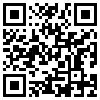 QR Code for Xv59mvgZGa9Xox3tfFJLpX2jwVkUCatkoF