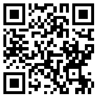 QR Code for Xv5ACYR6q8E3PrKdcPgzUfgQLMB9FoQXYF