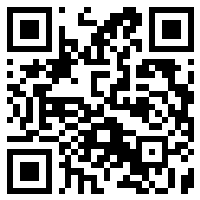 QR Code for Xv5ADFw9ut7gShWepzgi8nBeo7QmwG4rbW