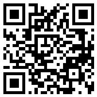 QR Code for Xv5AkCuf1BFoCa8a2G4ATY81qaBAqnNgET
