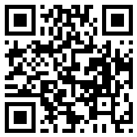QR Code for Xv5BLtb8LfFVj7a9othasVLpPcyZjRqSpr