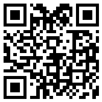 QR Code for Xv5BQAgTwDb42RWXZGazaTJjZCfCDCzry2