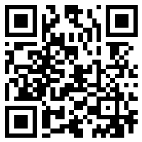 QR Code for Xv5BmHZ9TQ2MUssxxcuYEhPRyCfxeTCKuH