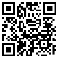 QR Code for Xv5BvmSDN3DW7vk6L2x7bbKefrJ14AWYg3