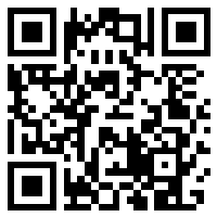 QR Code for Xv5C1iKB4Pew1p3jSryAJEQDVSFWAU6aac