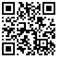 QR Code for Xv5CFFLF4eUrdX3UG8iDY7szEJ936pP7dK