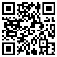 QR Code for Xv5CLyevSshEXmh89Puthsppcdh8C62cWG