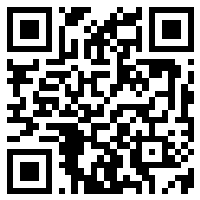QR Code for Xv5CitzNqeEdfDuFqtN7H293msujwzz7WW