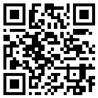 QR Code for Xv5D8LuaDr5nr9eohLgnBMSzAqy7CG78r7