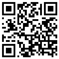 QR Code for Xv5Dig3JhatmkERm9k5jAMgsMD9KyJwgoJ