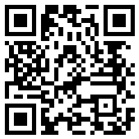 QR Code for Xv5DmoHFtjDQQ2eCnXf7Sje1aw5MMssxVd