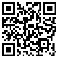 QR Code for Xv5Dro3iFp5UXUguQ2jZFJBGWZN6QqeP7t
