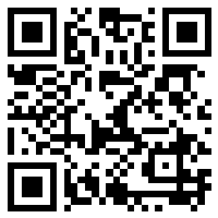 QR Code for Xv5EdCXsiD8ZzDddLbap8nSpf9Z7RmFcuk