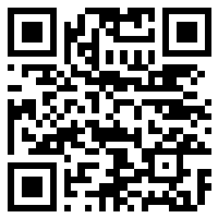 QR Code for Xv5F3cpAw3egncLyxXPgLqjL2XBV3dQSBM