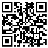 QR Code for Xv5FAS2maSFbn9FuzArkyhZ3jDTrFLiT5W