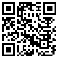 QR Code for Xv5FDeLb6dFDYcoNpfLzjnfDWRXJAEoUnB