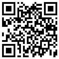 QR Code for Xv5FK2o9yqBS7jFHvYFofxxFewaATSsUbo