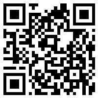 QR Code for Xv5GfyoAi3V4exzJsAK8dWAMzWGDFzBabr