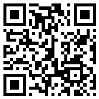 QR Code for Xv5HcsPwQXAMUDpypp4AYR2zv7cywQXNS7