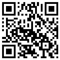 QR Code for Xv5HuQtzNV5QQLqdLeaSB3m3aCHXeJiVG3