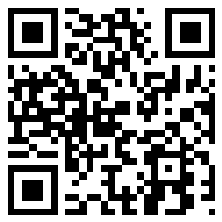 QR Code for Xv5HzQWbryi6WDUa25zEzDivmrjotLYBPy
