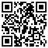 QR Code for Xv5J52tNbRZP75X6uyPFwyu7Hiqtxup28g