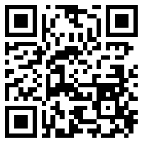 QR Code for Xv5JEwKzm7db6WhVy5nPsRvPygL7LLu4b9
