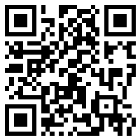 QR Code for Xv5JHb4TtgGpxLTpv86X7h49TS685QdEx1