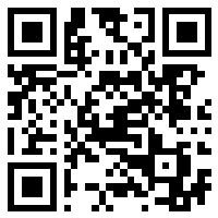 QR Code for Xv5JQHEKWR5wxLPYFuKyNudSJK2KiKNsU9